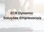 Logo de EC Rocha Gestão & Negócios