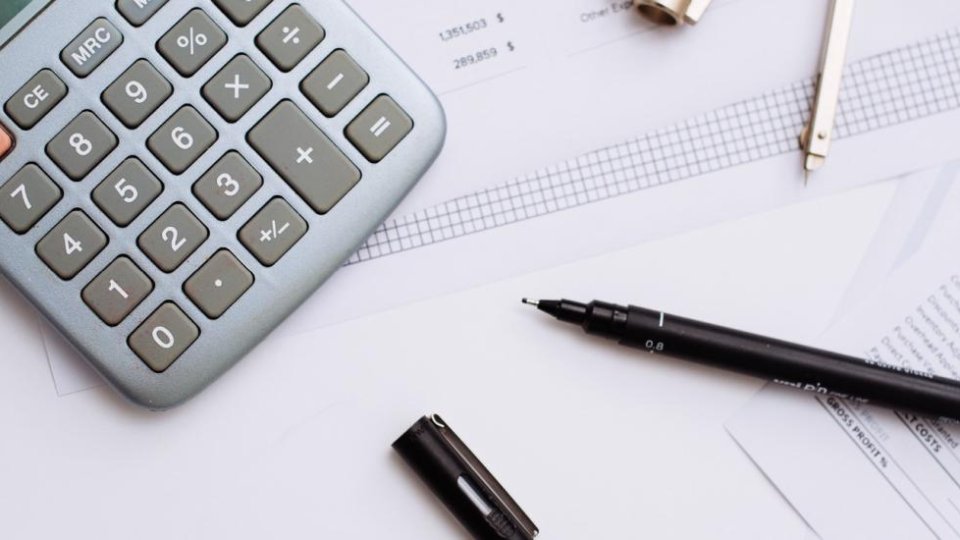 Nova Regra do MEI: Receita do CNPJ + Receita do CPF – CGSN 183/2025